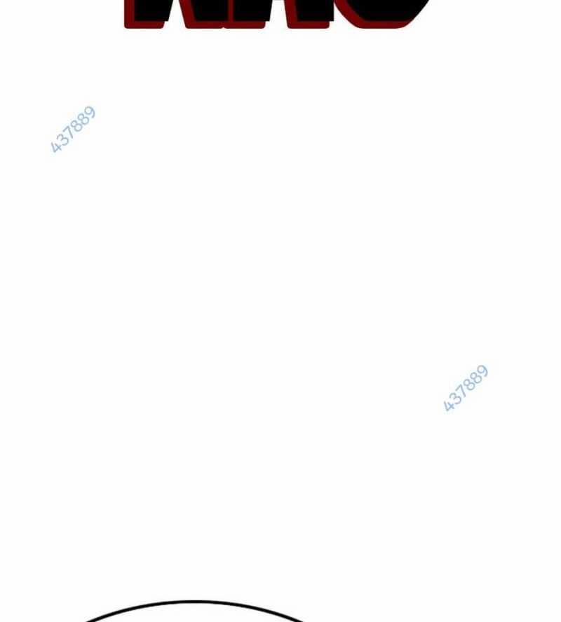 Người Xấu 208 trang 11