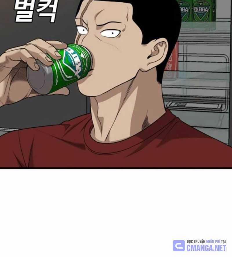 Người Xấu 208 trang 110