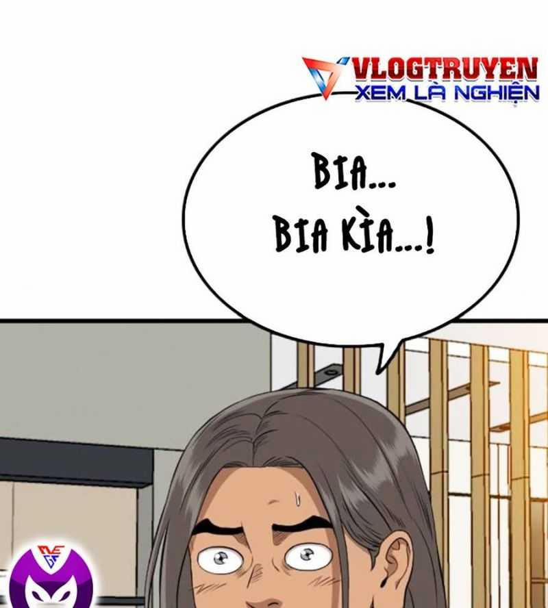 Người Xấu 208 trang 111