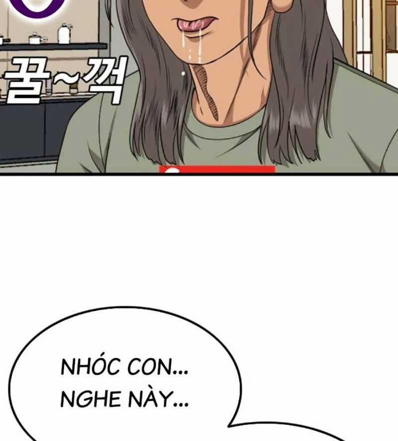 Người Xấu 208 trang 112