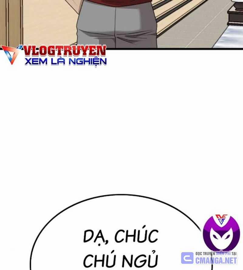Người Xấu 208 trang 116
