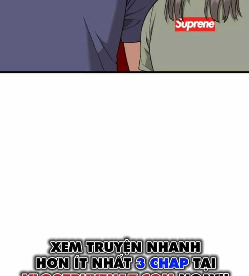 Người Xấu 208 trang 118