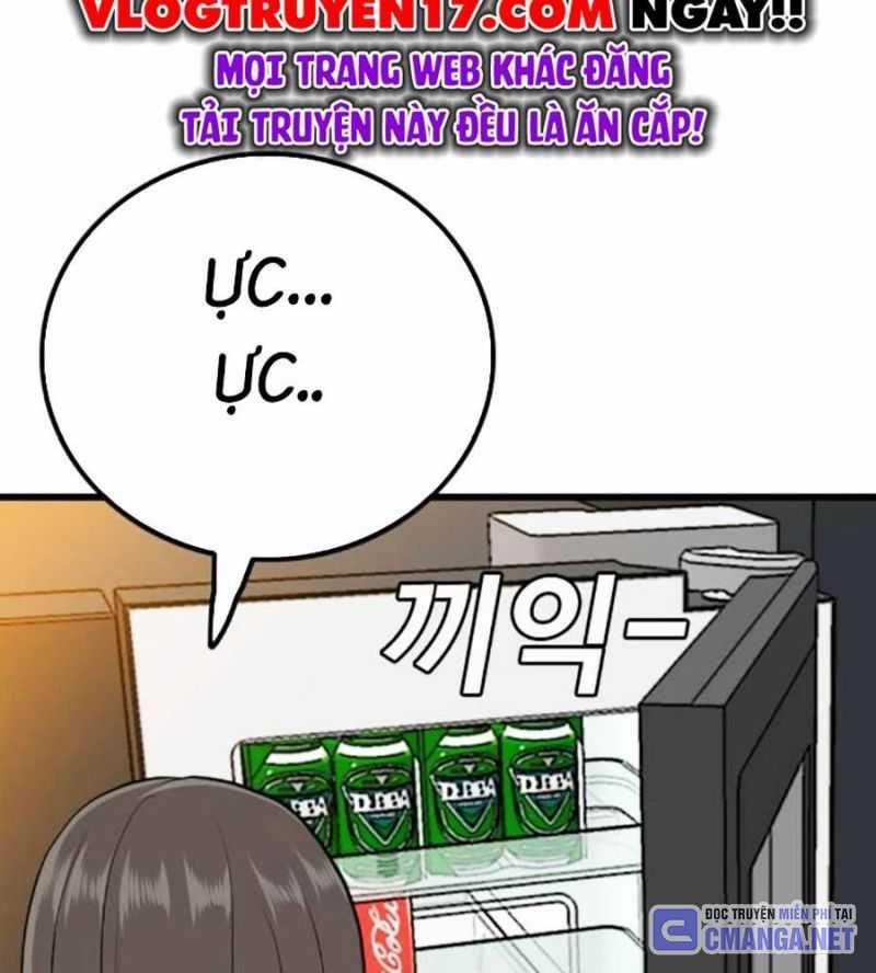 Người Xấu 208 trang 119