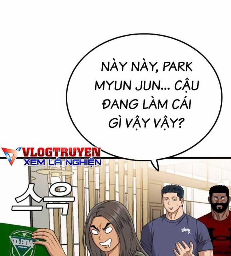 Người Xấu 208 trang 121