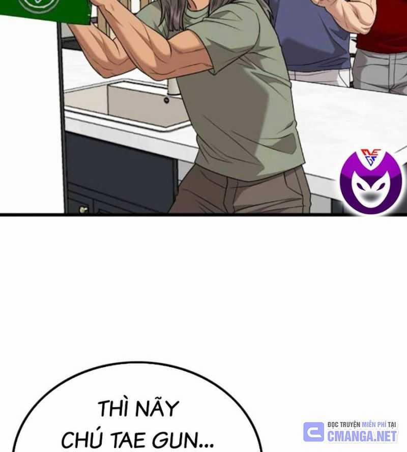 Người Xấu 208 trang 122