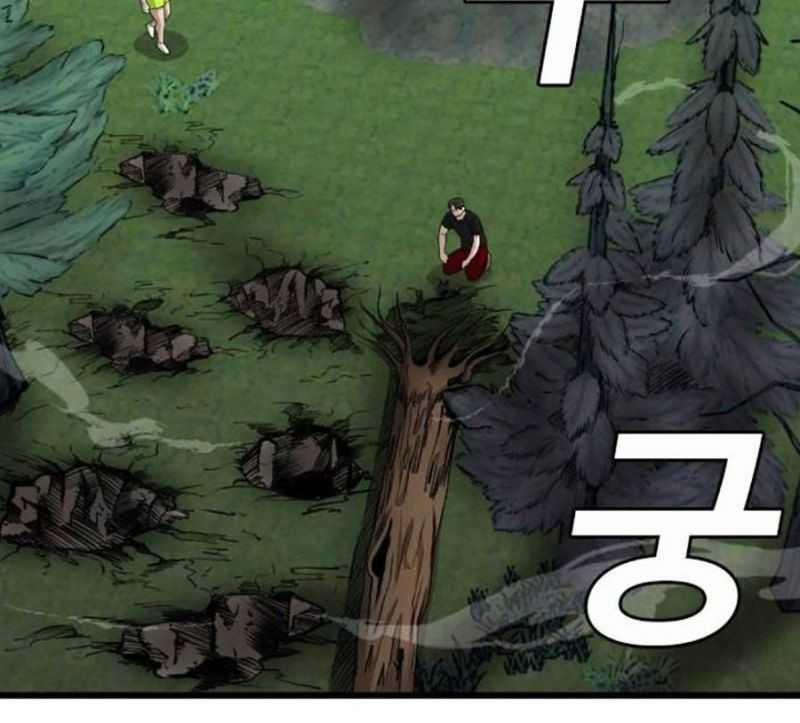 Người Xấu 208 trang 136