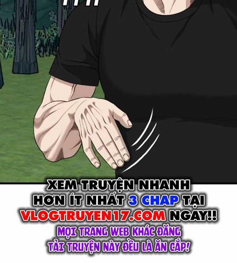 Người Xấu 208 trang 138