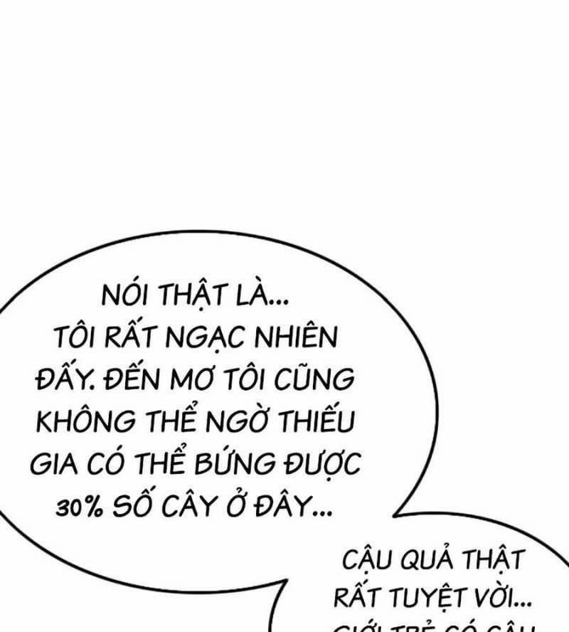 Người Xấu 208 trang 139