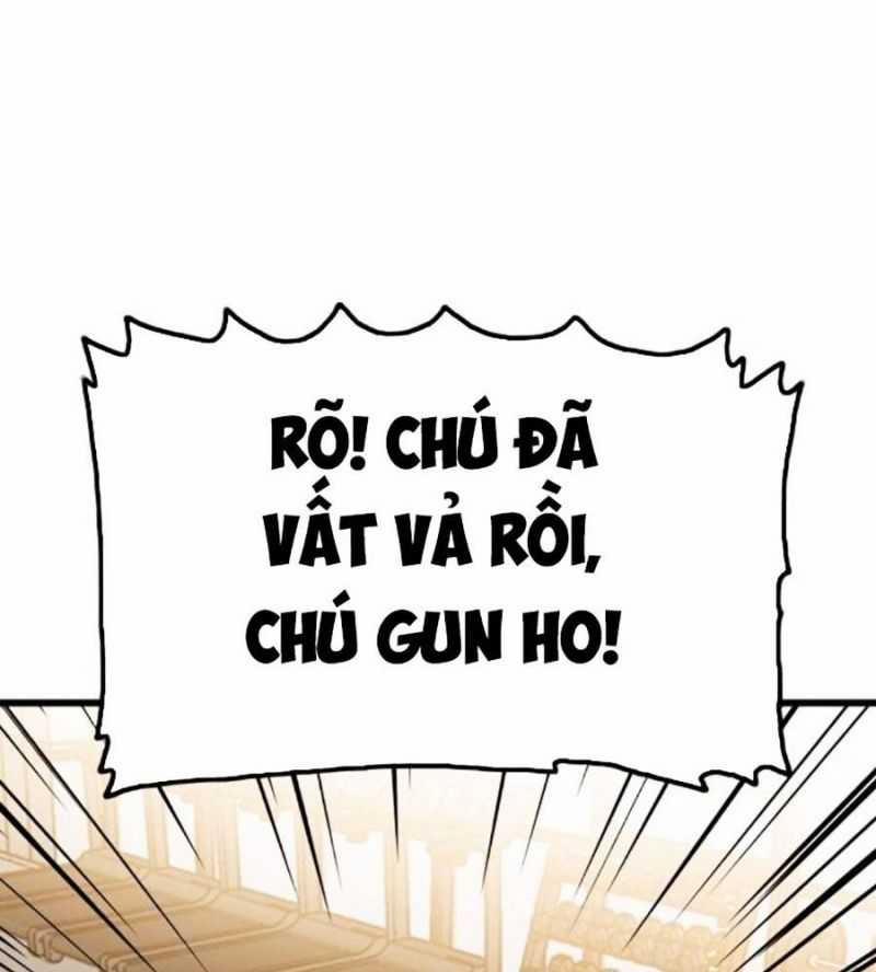 Người Xấu 208 trang 14