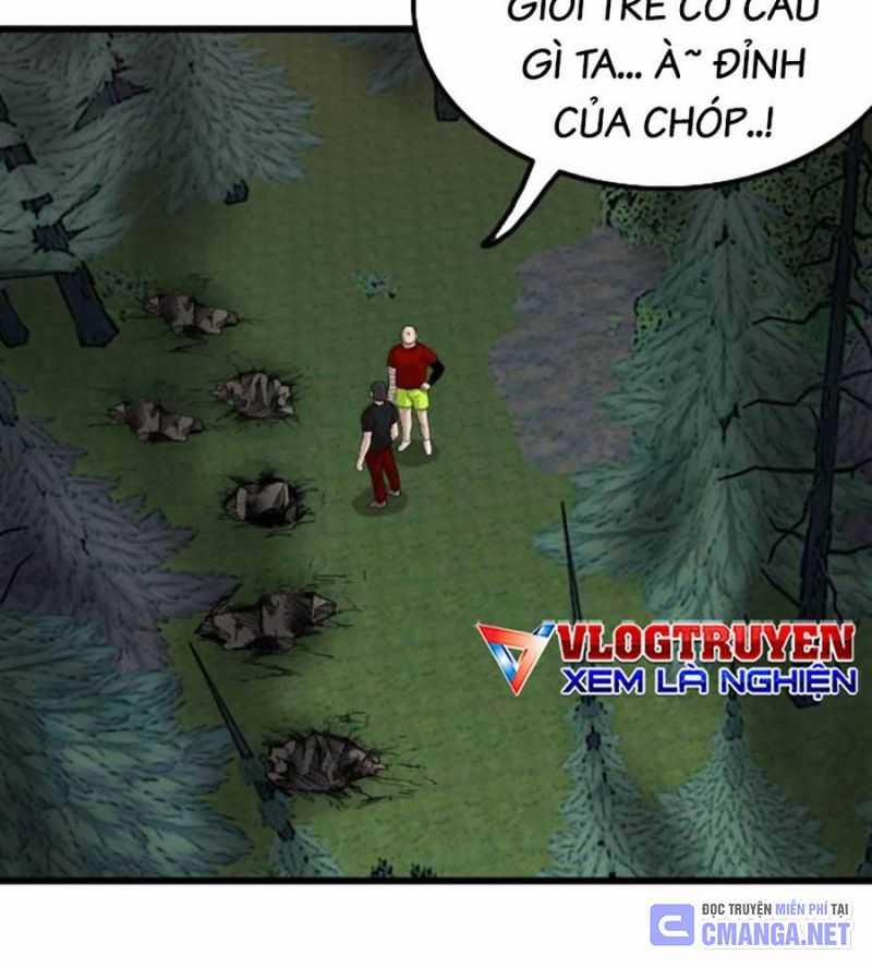 Người Xấu 208 trang 140