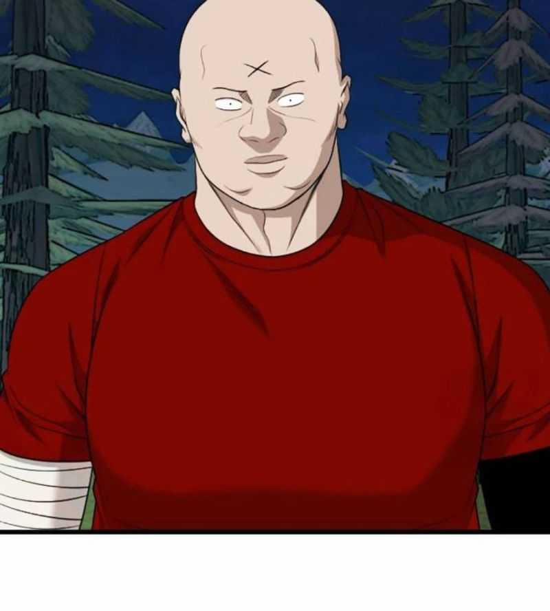 Người Xấu 208 trang 144