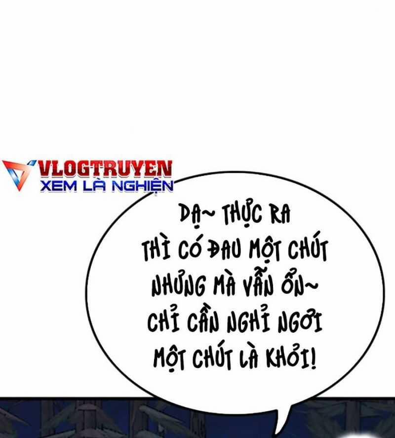 Người Xấu 208 trang 145