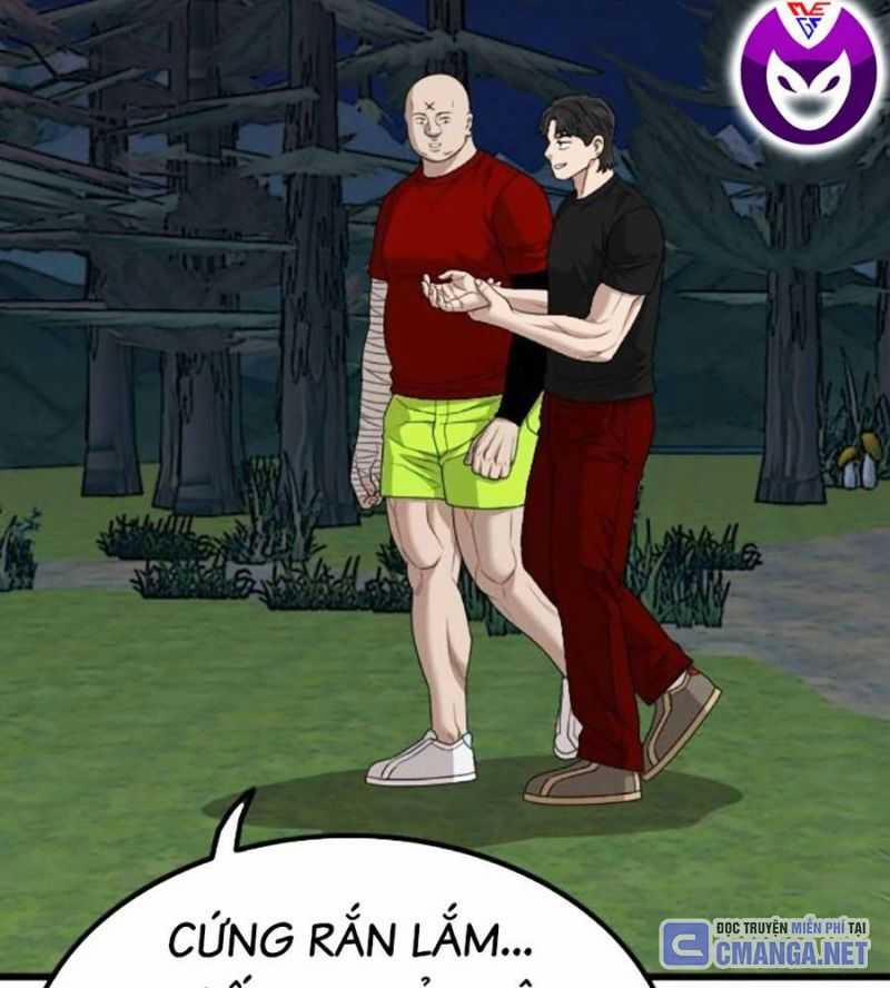 Người Xấu 208 trang 146
