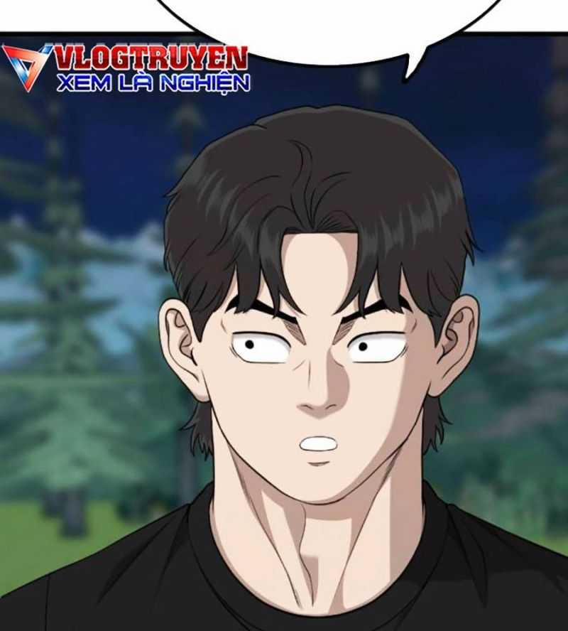 Người Xấu 208 trang 148