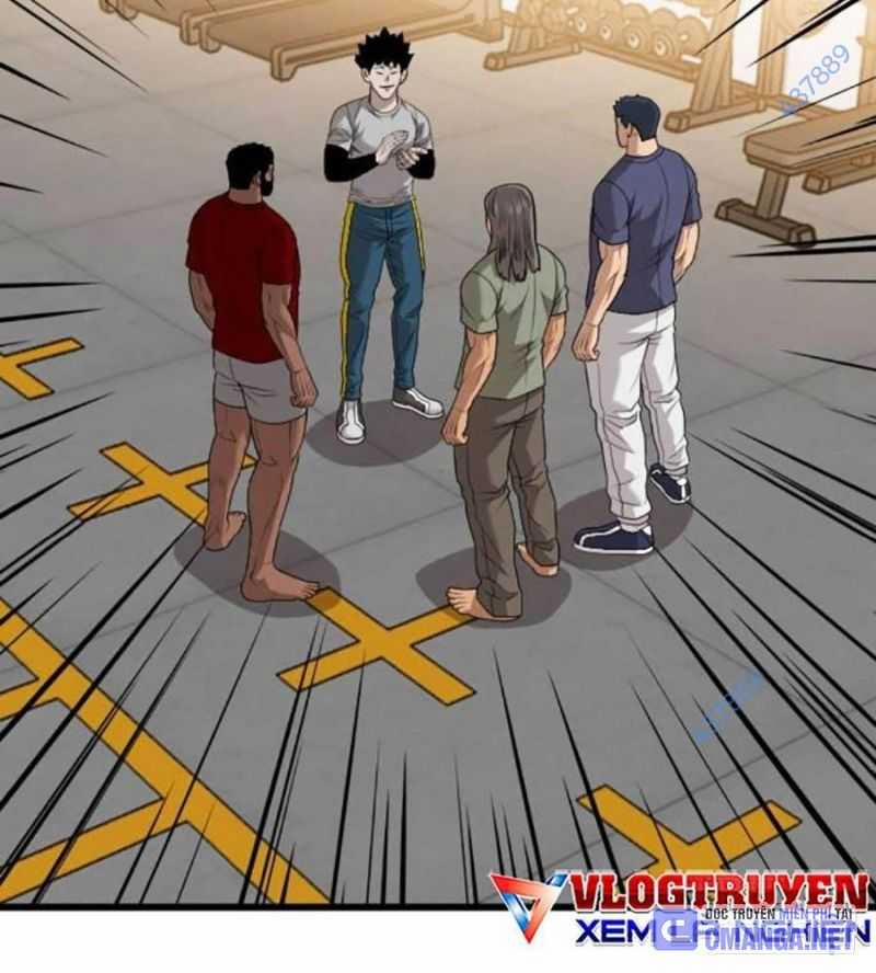 Người Xấu 208 trang 15