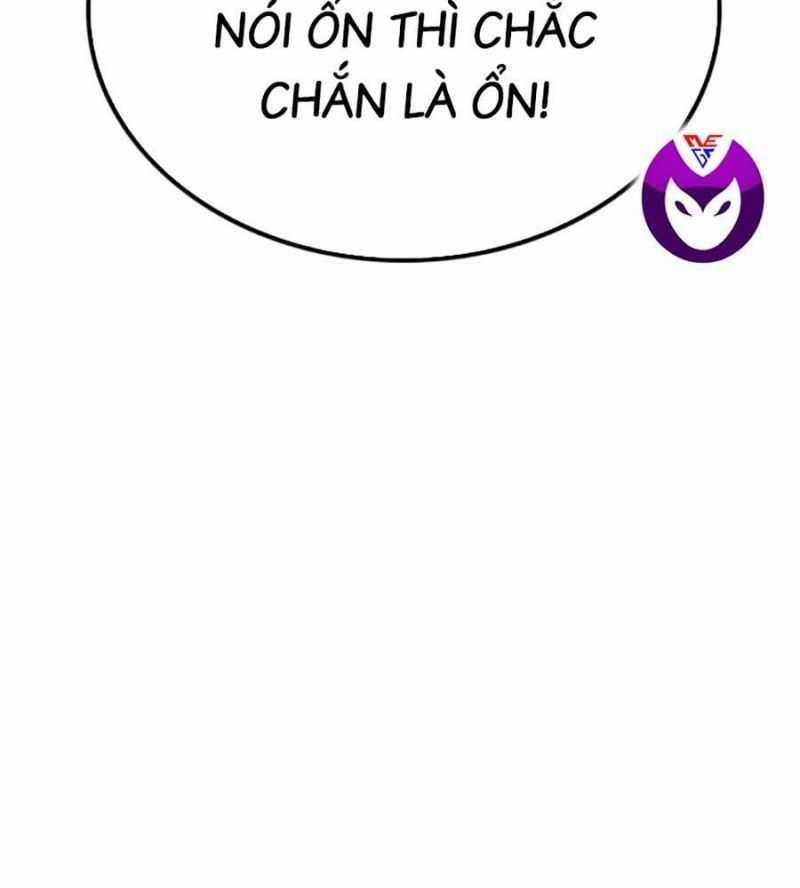 Người Xấu 208 trang 154