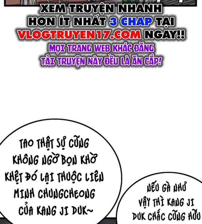 Người Xấu 208 trang 156