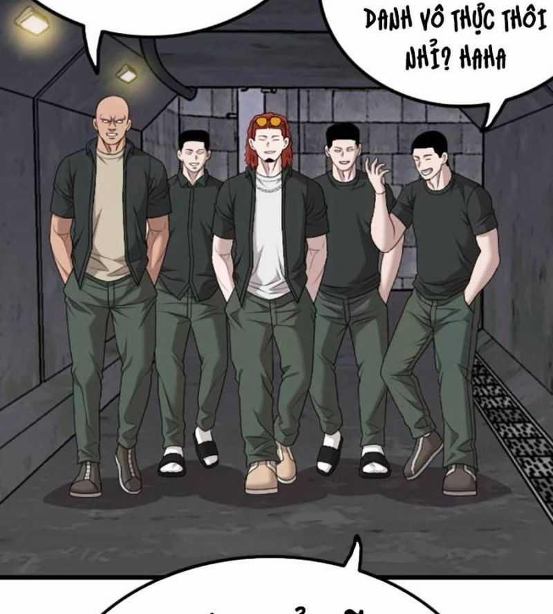 Người Xấu 208 trang 157