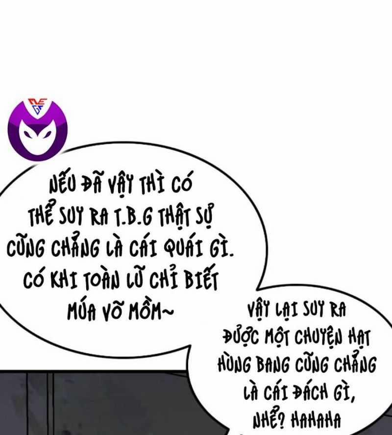 Người Xấu 208 trang 159