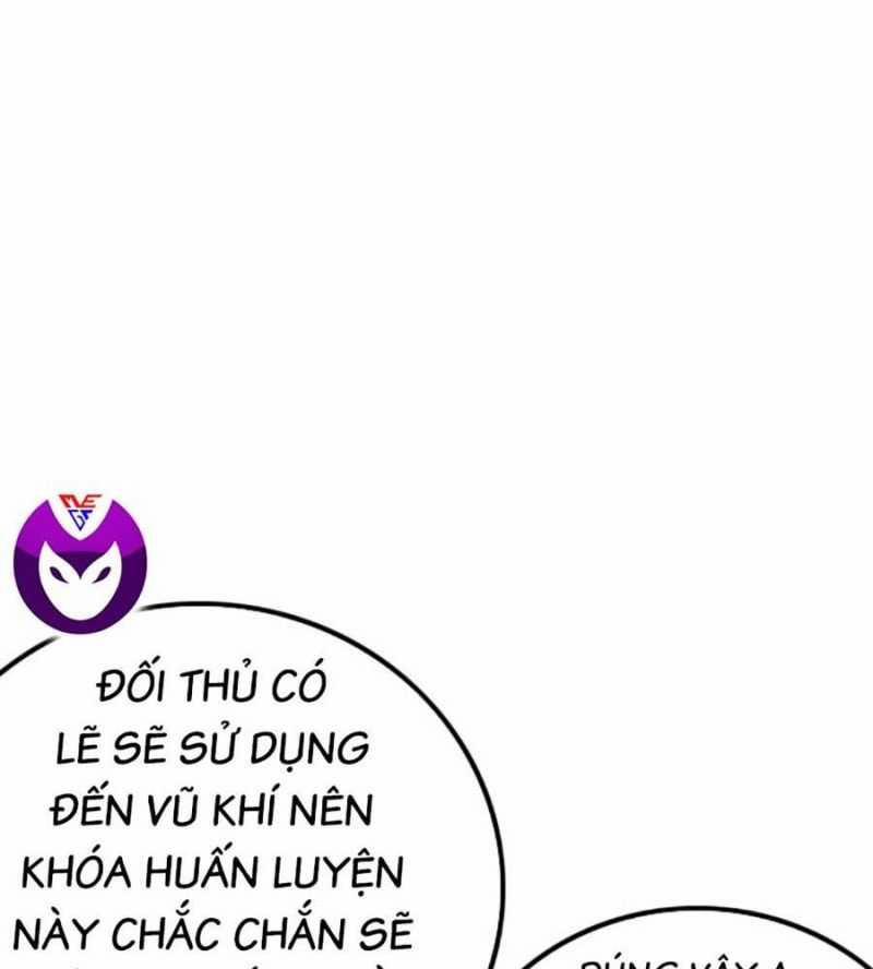 Người Xấu 208 trang 16