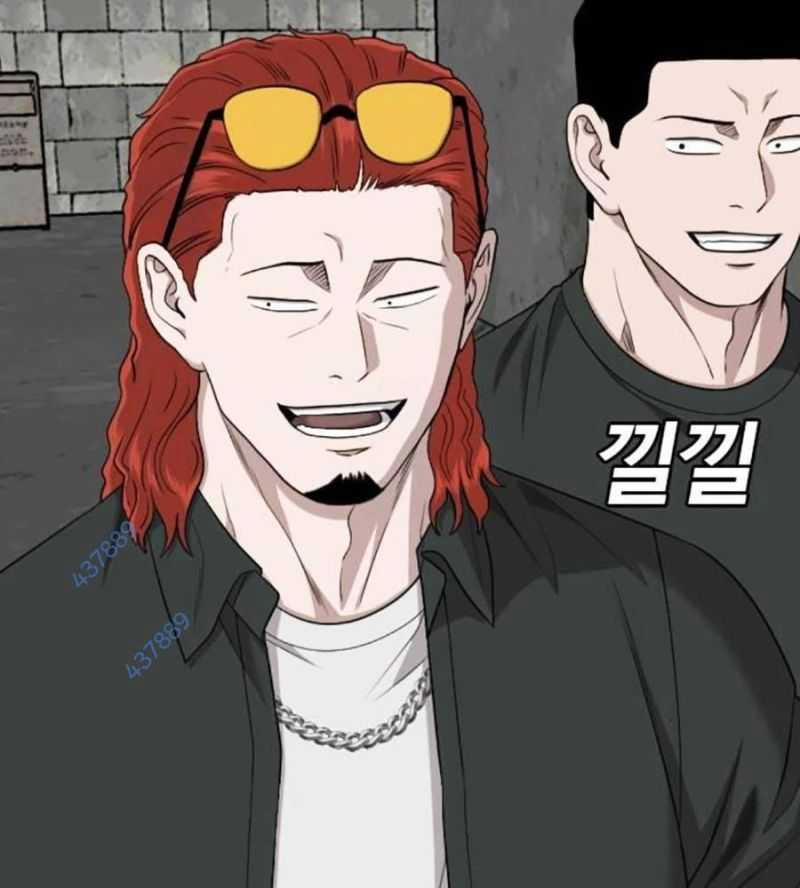 Người Xấu 208 trang 162