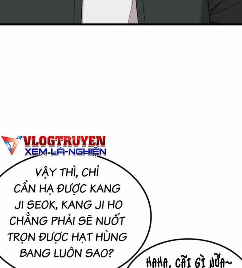 Người Xấu 208 trang 163