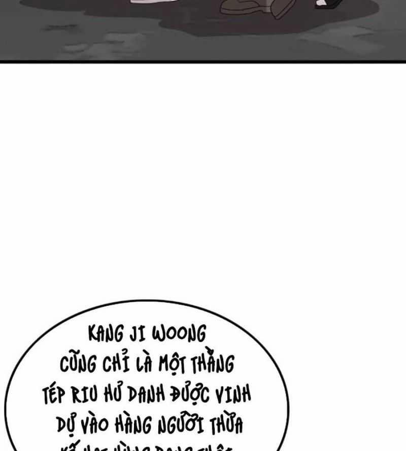 Người Xấu 208 trang 165