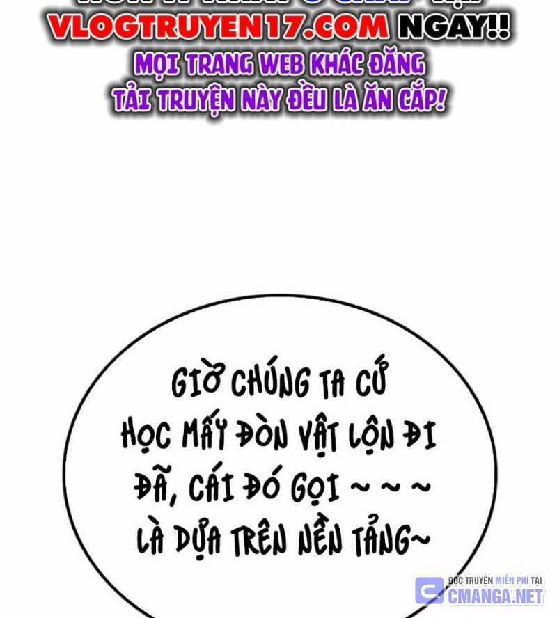 Người Xấu 208 trang 167