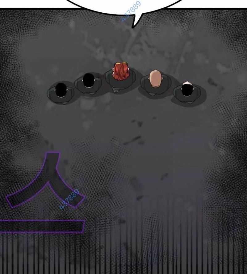 Người Xấu 208 trang 168