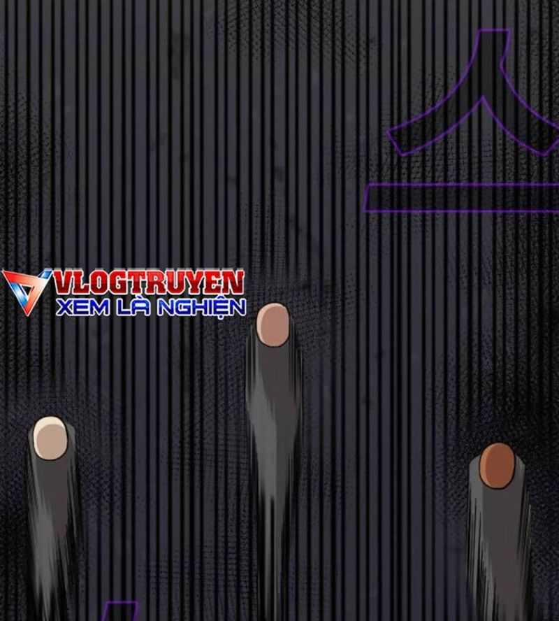 Người Xấu 208 trang 169