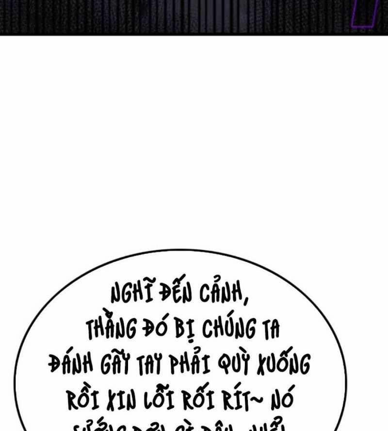 Người Xấu 208 trang 171