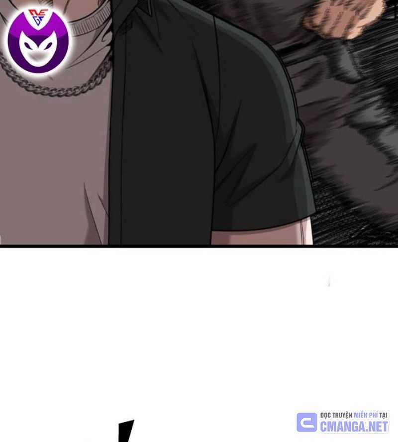Người Xấu 208 trang 173