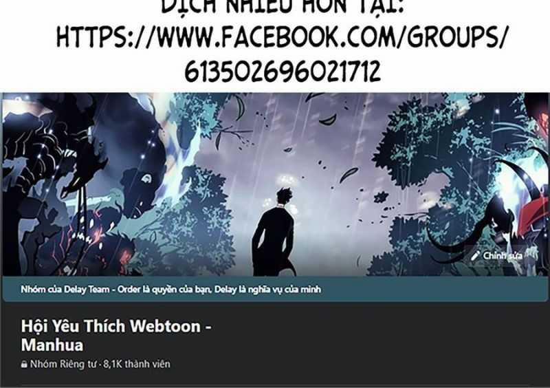 Người Xấu 208 trang 175