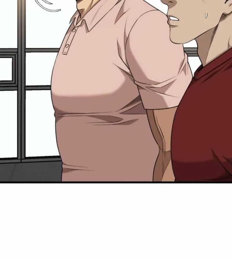 Người Xấu 208 trang 20