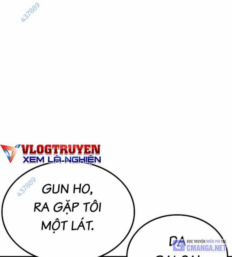 Người Xấu 208 trang 21