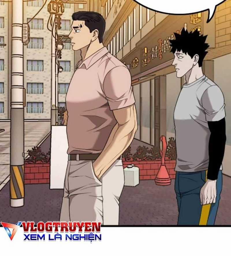 Người Xấu 208 trang 26