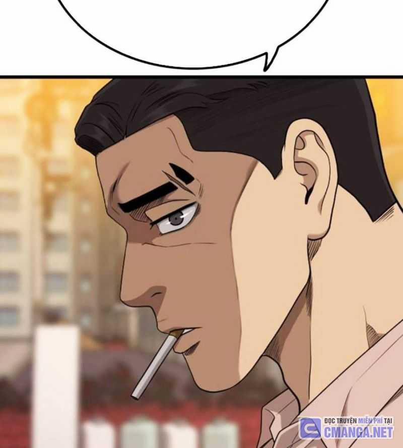 Người Xấu 208 trang 30