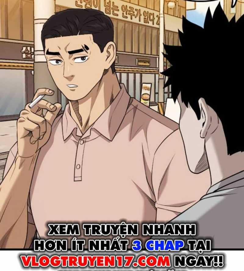 Người Xấu 208 trang 35