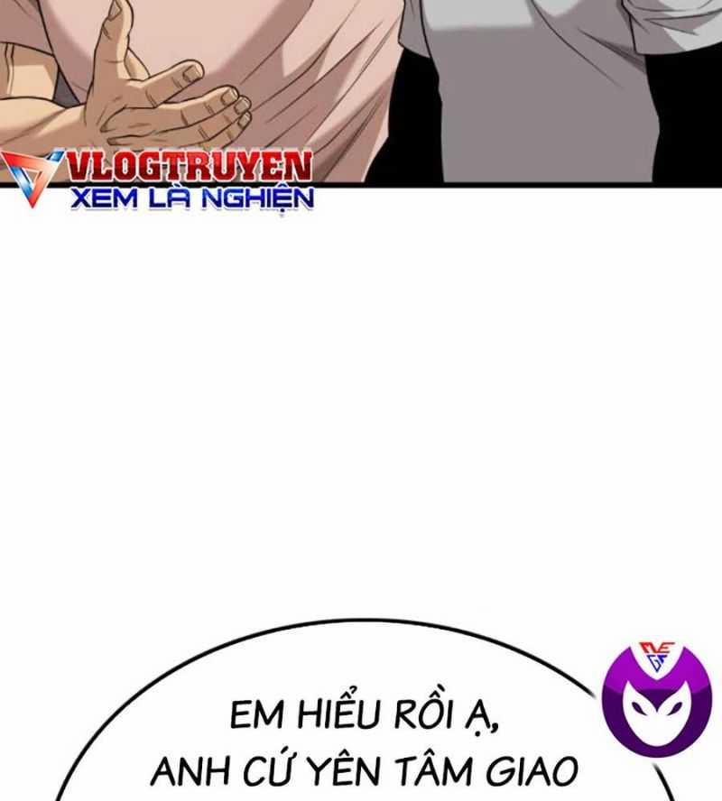 Người Xấu 208 trang 38