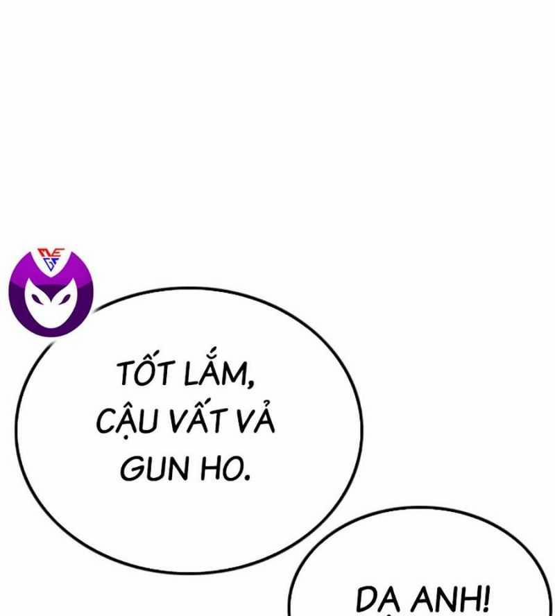 Người Xấu 208 trang 43