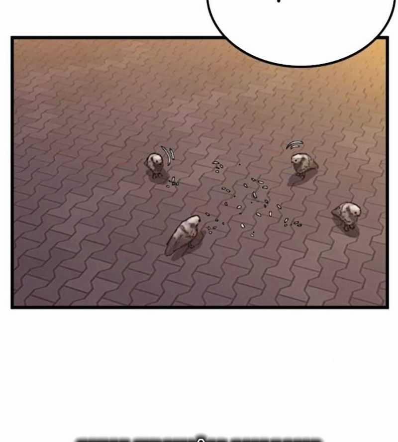 Người Xấu 208 trang 44