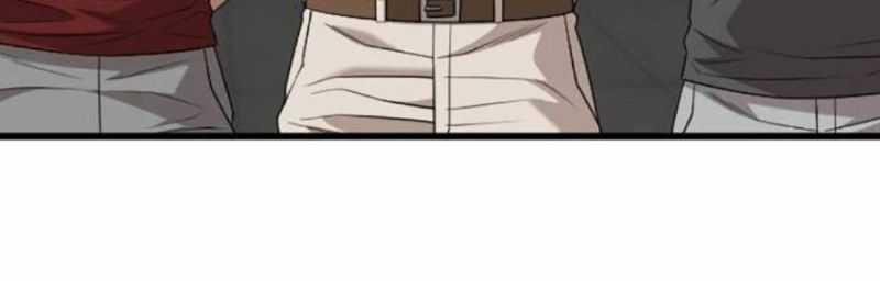 Người Xấu 208 trang 49