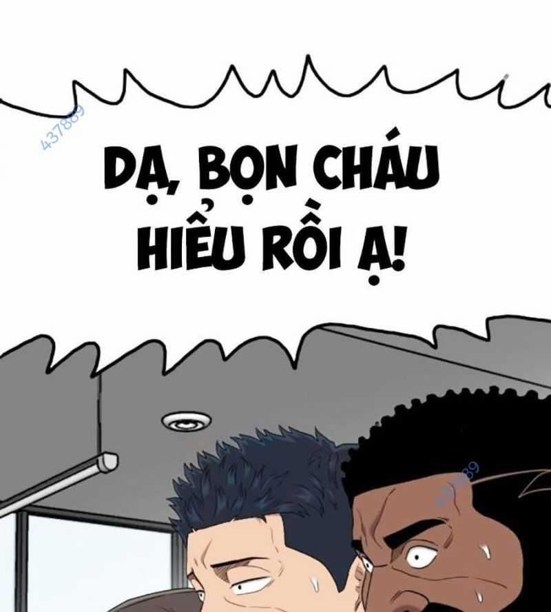 Người Xấu 208 trang 5