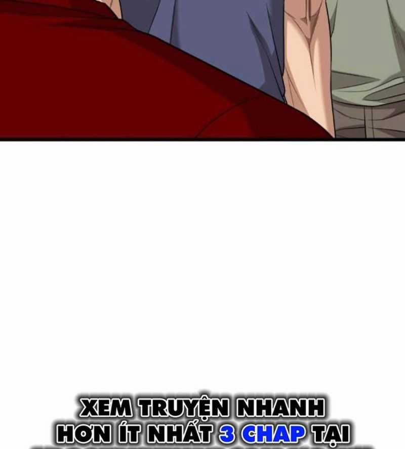 Người Xấu 208 trang 60
