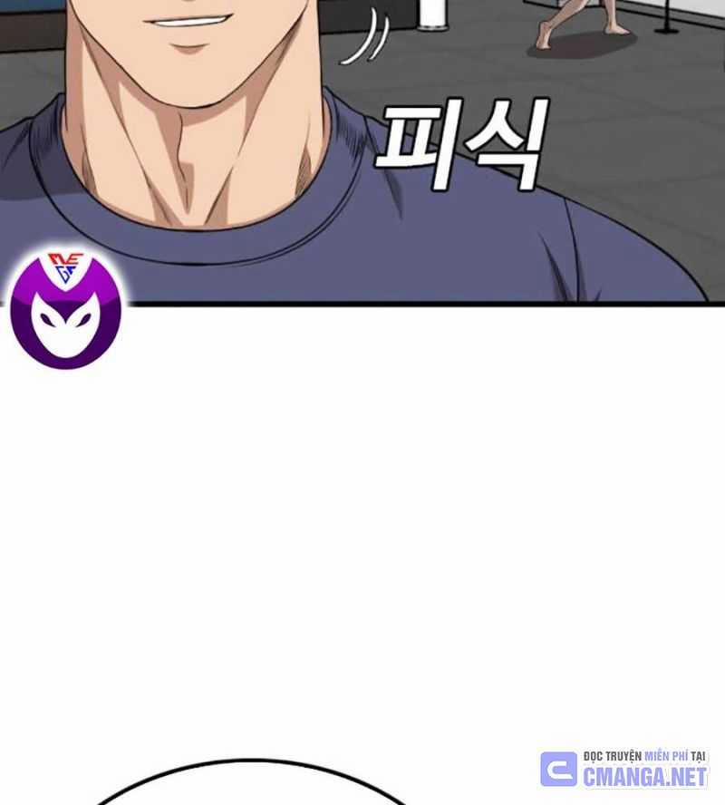 Người Xấu 208 trang 64