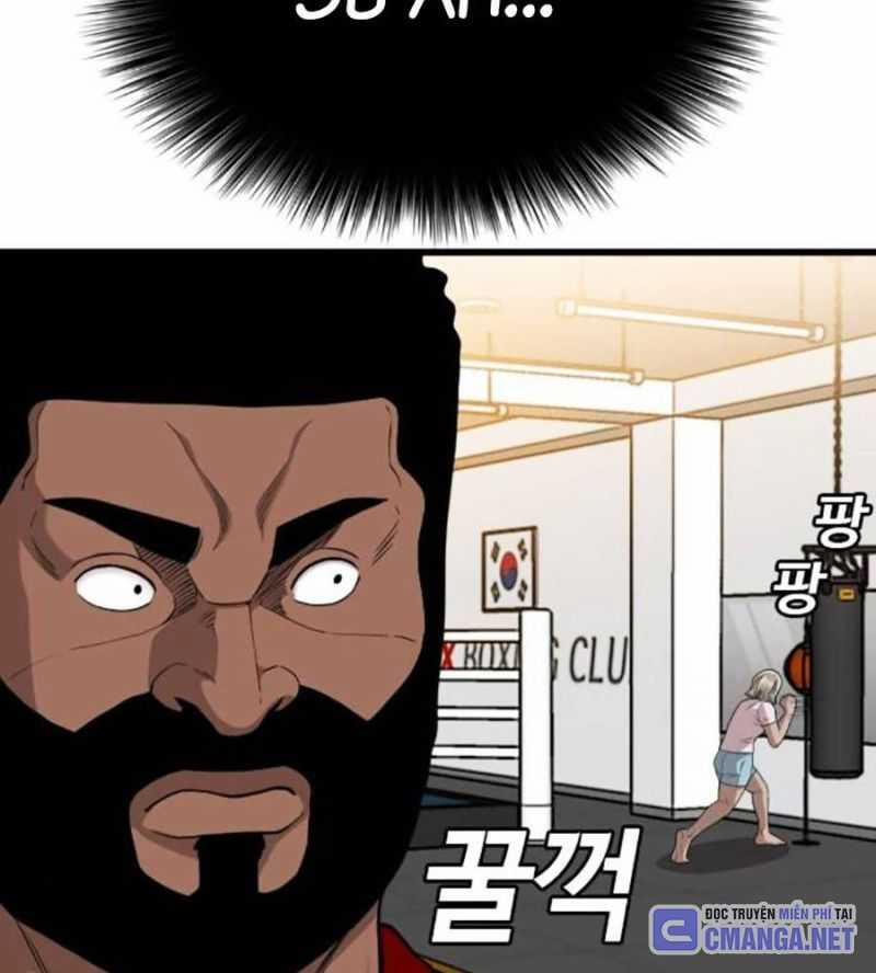 Người Xấu 208 trang 67