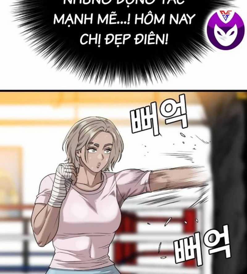 Người Xấu 208 trang 69