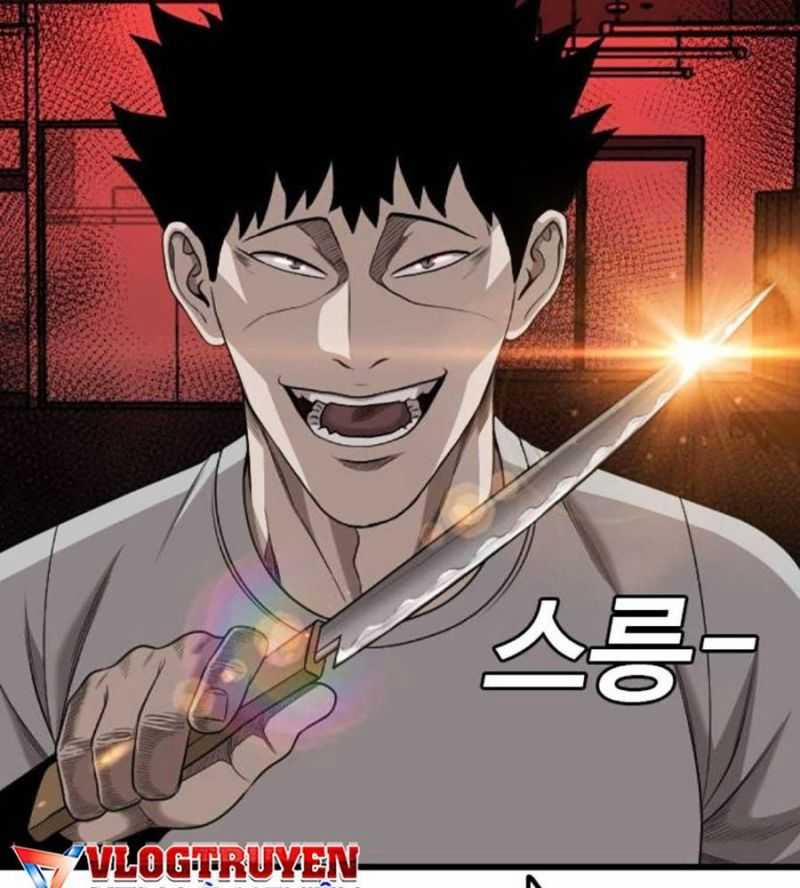 Người Xấu 208 trang 8