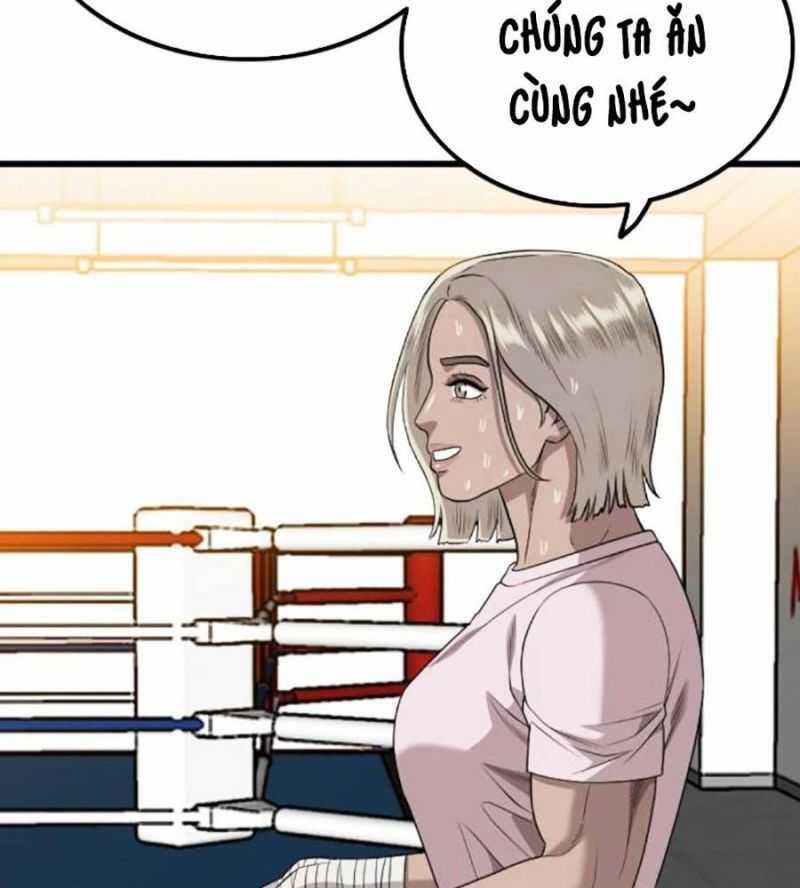 Người Xấu 208 trang 80