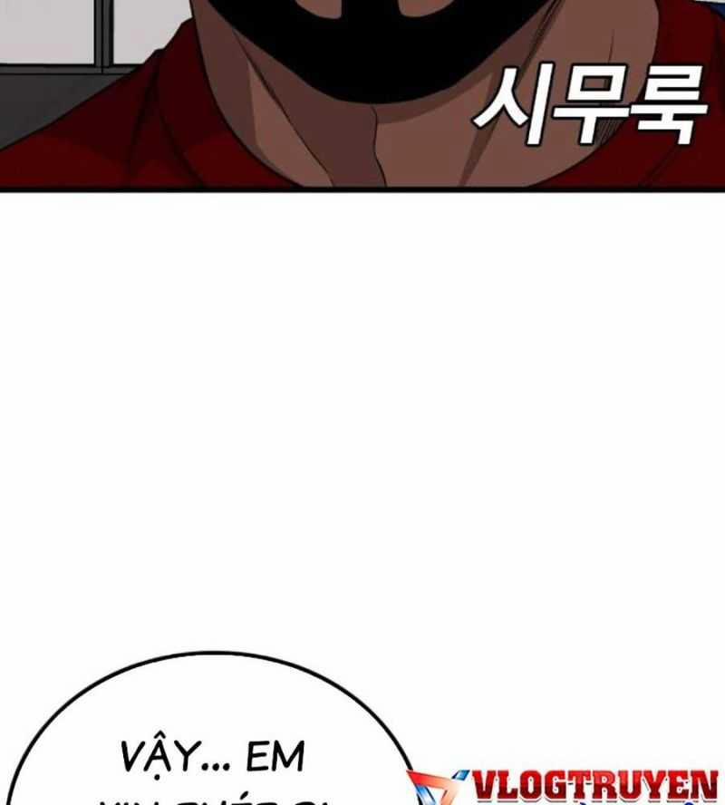 Người Xấu 208 trang 83